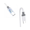 410c62e650a92c980c44887bd770f9cf-22.jpg Cabo Carregador Hrebos Usb-C/Type-C 60W - CB-320C
