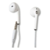 Fone De Ouvido It-Blue Earphones - Le-0208