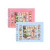 456261ff4dae5fca31fcd8c2478b434d.jpg Livro de Colorir Bobbie Goods c/ 48 Folhas