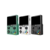 456c47e7690afe0f96a89dcbf18bd84b-17.jpg Vídeo Game Retrô Portátil C/ 6000 Jogos - OIH-5911
