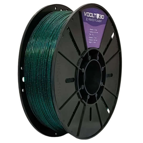463e0bb9b3d2b4b47e7bd57562d16312-4.jpg Filamento PLA Cosmos 1,75mm High Speed 1Kg