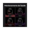 4726edac97d66d696dc8847b5cfb63c6-17.jpg Relógio Smartwatch Qcy Gtc S1