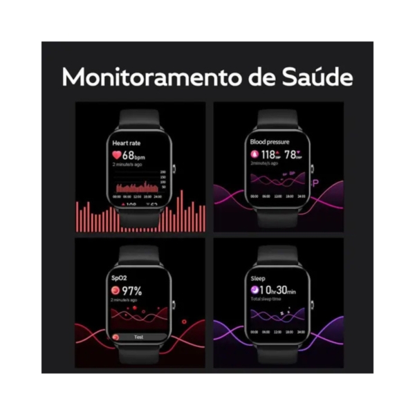 4726edac97d66d696dc8847b5cfb63c6-17.jpg Relógio Smartwatch Qcy Gtc S1