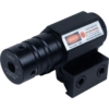 4735bf4ac025b9f8678a3dc311594271-16.jpg Emissor De Laser P/ Airsoft 11mm/22mm