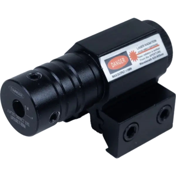 4735bf4ac025b9f8678a3dc311594271-16.jpg Emissor De Laser P/ Airsoft 11mm/22mm
