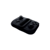 47a093650832a7b6588933d32b232485-16.jpg Controle Razer Kishi Universal Para Iphone E Xbox
