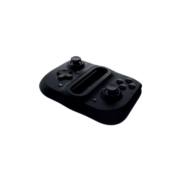 47a093650832a7b6588933d32b232485-16.jpg Controle Razer Kishi Universal Para Iphone E Xbox