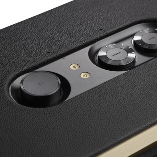 47d2d5027b04af2310262087ec56319b-5.jpg Caixa De Som Bluetooth JBL Authentics 500