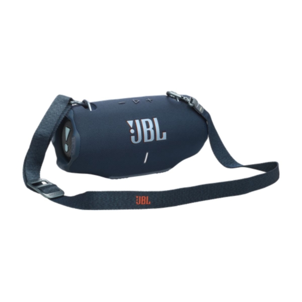 xr:d:DAGBRjiMwQY:36,j:825708978266696069,t:24040916 Caixa De Som Bluetooth JBL Xtreme 4 - Azul