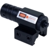 48e360bcb92d048f28ddf6eadc600a04-16.jpg Emissor De Laser P/ Airsoft 11mm/22mm