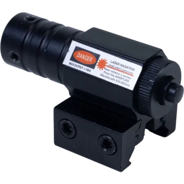 48e360bcb92d048f28ddf6eadc600a04-16.jpg Emissor De Laser P/ Airsoft 11mm/22mm