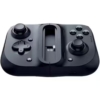 4909c71064a2b3af0eb4e881214309ae-17.jpg Controle Razer Kishi Para iOS
