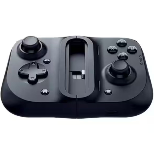 4909c71064a2b3af0eb4e881214309ae-17.jpg Controle Razer Kishi Para iOS