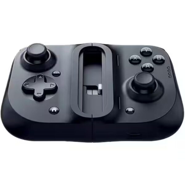 Controle Razer Kishi Para iOS - Imagem 3