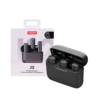49f914c11fb15cec6a953b4dd14bf69e-19.jpg Microfone De Lapela C/ 2 Microfones Wireless - Ulanzi J12