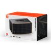 4a96494df8db69f4323db7b2a78cfb14-5.jpg Caixa De Som Bluetooth JBL Authentics 500