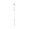 4abf19142d0441803495504535d6bc43-25.jpg Adaptador Apple Lightning Headphone Jack - Mmx62Bz/A