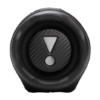 4b4f17bdb0af044056371c940e197e87-23.webp Caixa De Som Bluetooth JBL Charge 6