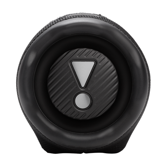 4b4f17bdb0af044056371c940e197e87-23.webp Caixa De Som Bluetooth JBL Charge 6