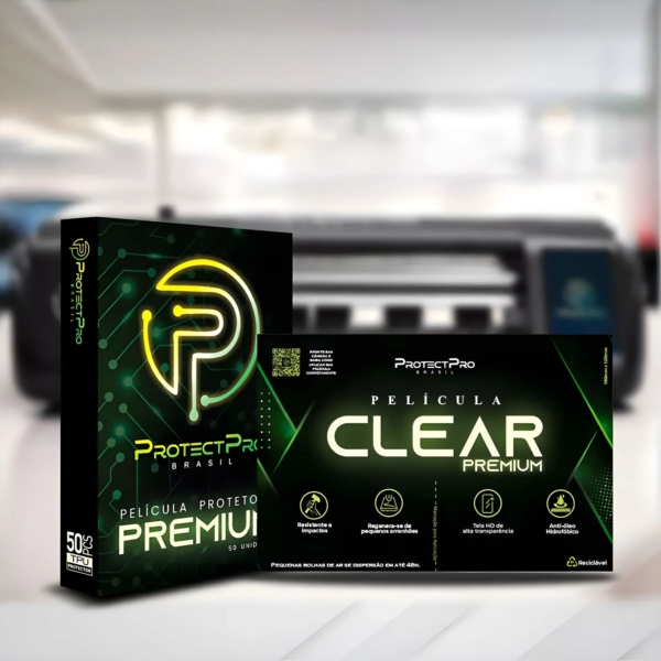 4bca5e213290c274f9a8b330256fd3bf-18.jpg Pack C/ 50 Un Películas P/ Recorte 8" 4A Premium Protect Pro
