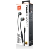 xr:d:DAF-MFYhZHU:12,j:1411172807154537796,t:24022916 Fone De Ouvido Jbl - Tune 310C