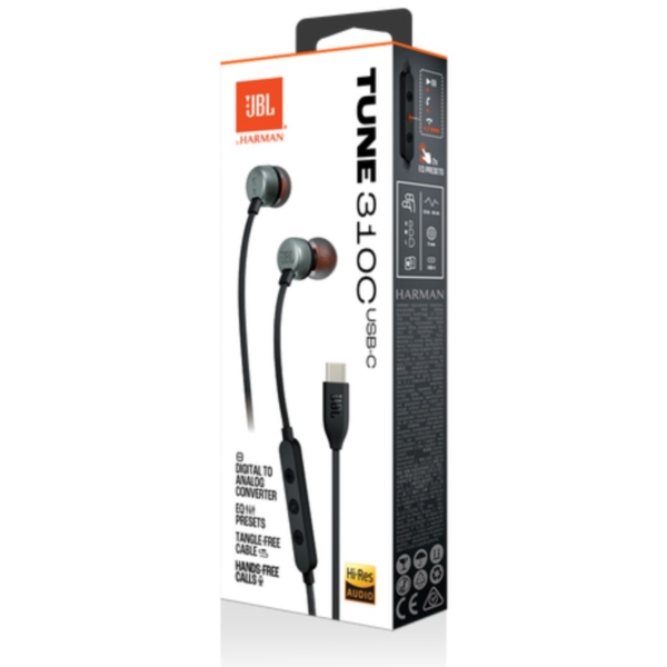 xr:d:DAF-MFYhZHU:12,j:1411172807154537796,t:24022916 Fone De Ouvido Jbl - Tune 310C