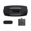Bateria Portátil JBL Battery 400