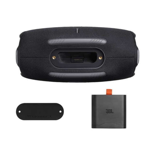 Bateria Portátil JBL Battery 400