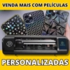 xr:d:DAF_tEB8xTI:5,j:7735354246538308412,t:24031620 Maquina Recorte De Películas 13" Protect Pro