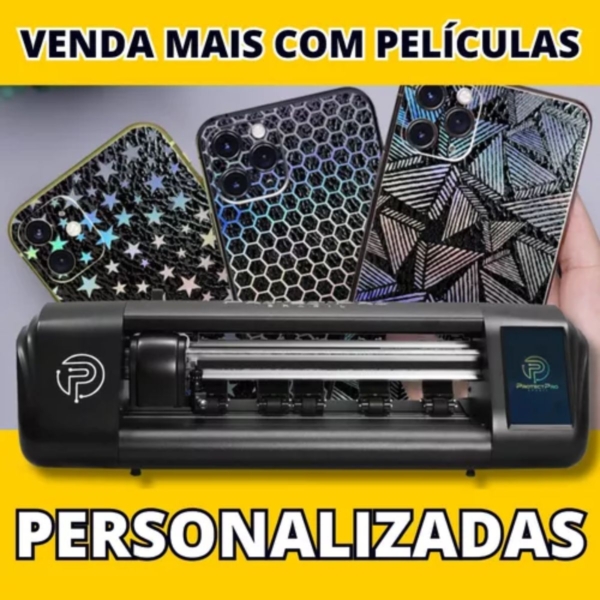 xr:d:DAF_tEB8xTI:5,j:7735354246538308412,t:24031620 Maquina Recorte De Películas 13" Protect Pro