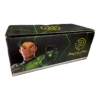 4eceb00f185580d9c38f2c37b8356f74-18.jpg Maquina Recorte De Películas 13" Protect Pro