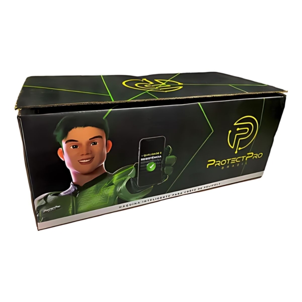 4eceb00f185580d9c38f2c37b8356f74-18.jpg Maquina Recorte De Películas 13" Protect Pro
