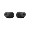 Fone Bluetooth Jbl Wave Buds 2 TWS NC
