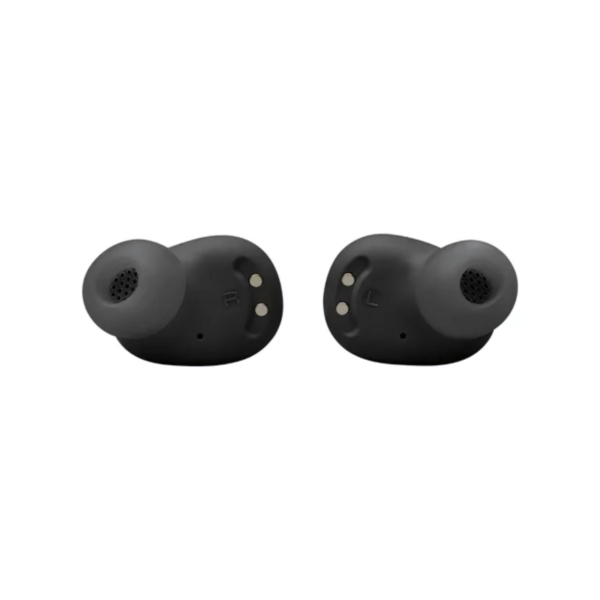 Fone Bluetooth Jbl Wave Buds 2 TWS NC