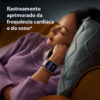 5038eb4d73967e9a27156e075a0a46b0-17.jpg Relógio Smartwatch Redmi Watch 5 Active