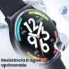 Relógio Smartwatch Haylou Solar Lite