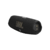 Caixa De Som Bluetooth JBL Charge 5 Wifi