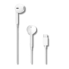 Fone Apple Earpods Usb-C