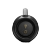 51eac0c2d6e585c6d074d31bbf80b541-23.jpg Caixa De Som Bluetooth JBL Boombox 3 Wifi - Preto