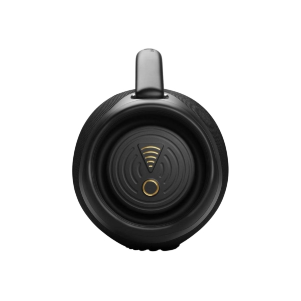 51eac0c2d6e585c6d074d31bbf80b541-23.jpg Caixa De Som Bluetooth JBL Boombox 3 Wifi - Preto
