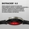 52bf13eda2d451cbf3a34ac79b99f6b8-17.jpg Relógio Smartwatch Amazfit Gtr 4