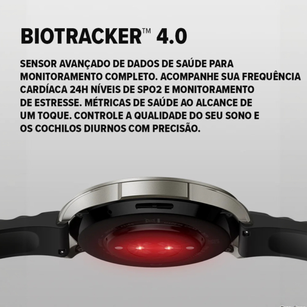 52bf13eda2d451cbf3a34ac79b99f6b8-17.jpg Relógio Smartwatch Amazfit Gtr 4