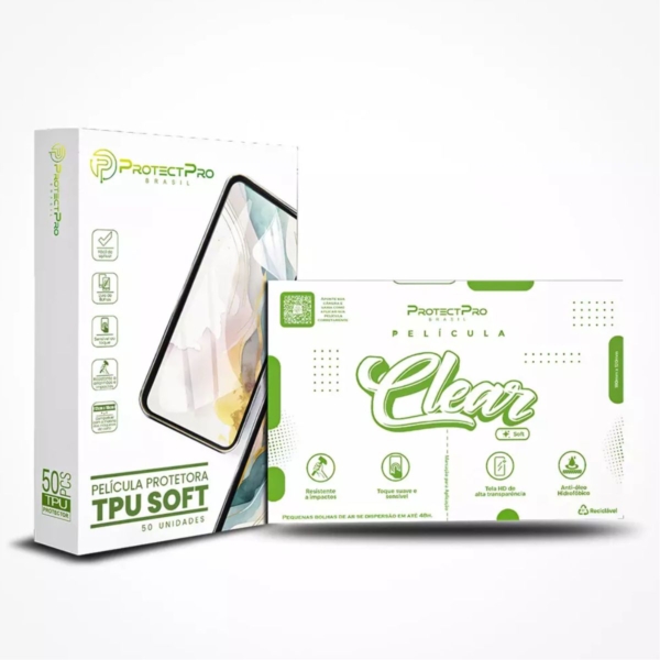 5352cf7aad1c858eae1f3fd4f3e733db-18.jpg Pack C/ 50 Un Películas P/ Recorte 8" 3A Protect Pro