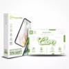 5352cf7aad1c858eae1f3fd4f3e733db-22.jpg Pack C/ 50 Un Películas P/ Recorte 8" 3A Protect Pro