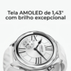 538bc2357b4667a67529559e11869cd8-17.jpg Relógio Smartwatch Xiaomi Watch S4