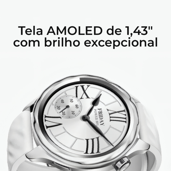 538bc2357b4667a67529559e11869cd8-17.jpg Relógio Smartwatch Xiaomi Watch S4