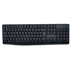 543d4a117f3edc2ec18c8f7536876256-17.jpg Combo Teclado E Mouse S/ Fio Multi - Tc270