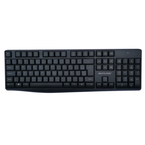 543d4a117f3edc2ec18c8f7536876256-17.jpg Combo Teclado E Mouse S/ Fio Multi - Tc270