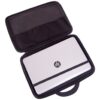 Case Notebook C/ Alça - 15,6 Polegadas