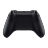 Controle Sem Fio Xbox Series - Preto